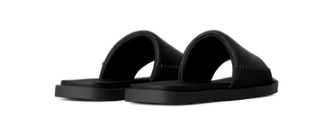 Men's Seaside II Slide