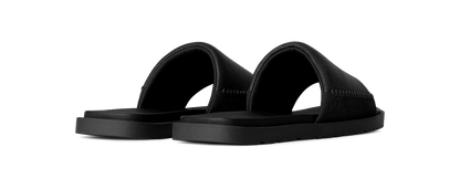 Men's Seaside II Slide