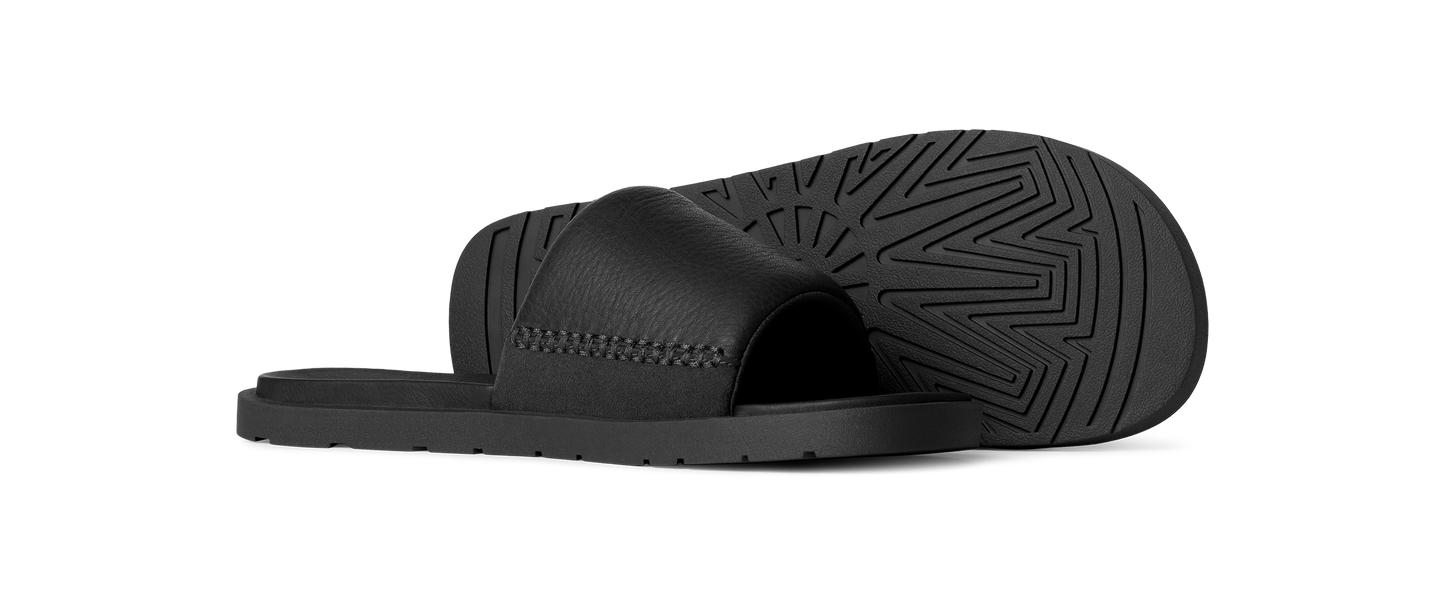 Men's Seaside II Slide
