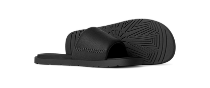 Men's Seaside II Slide