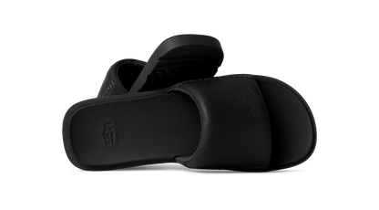 Men's Seaside II Slide
