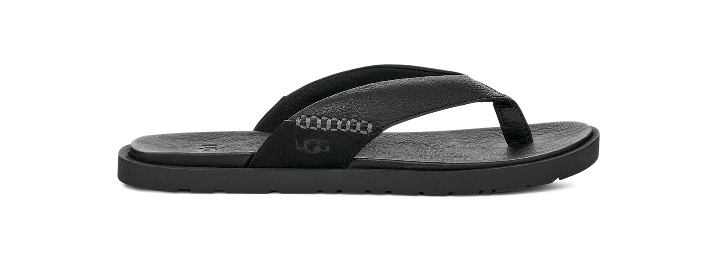 Men's Seaside II Flip