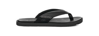 Men's Seaside II Flip