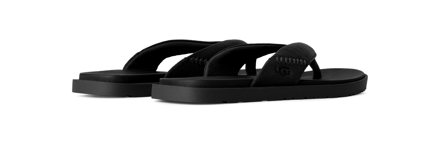 Men's Seaside II Flip