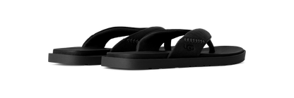 Men's Seaside II Flip