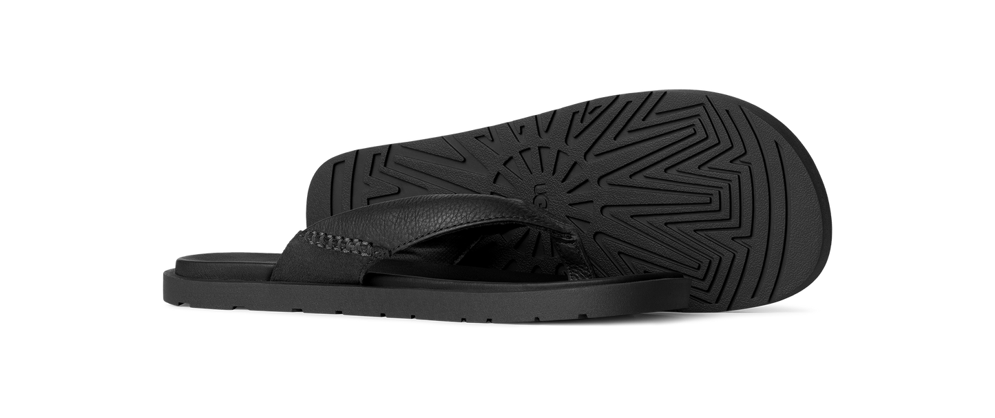 Men's Seaside II Flip