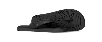 Men's Seaside II Flip