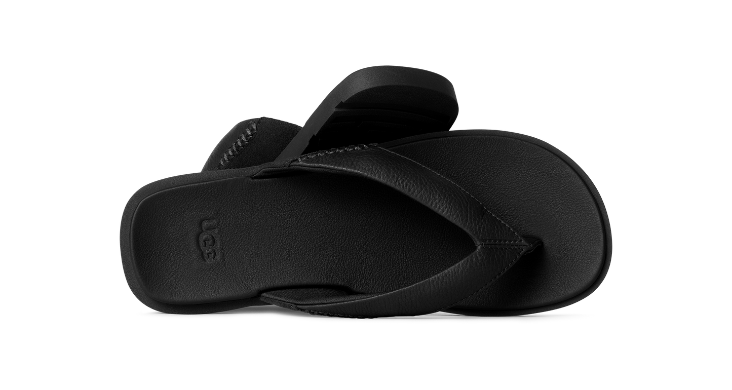 Men's Seaside II Flip