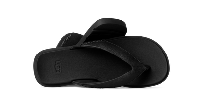 Men's Seaside II Flip