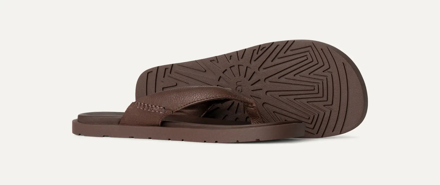 Men's Seaside II Flip