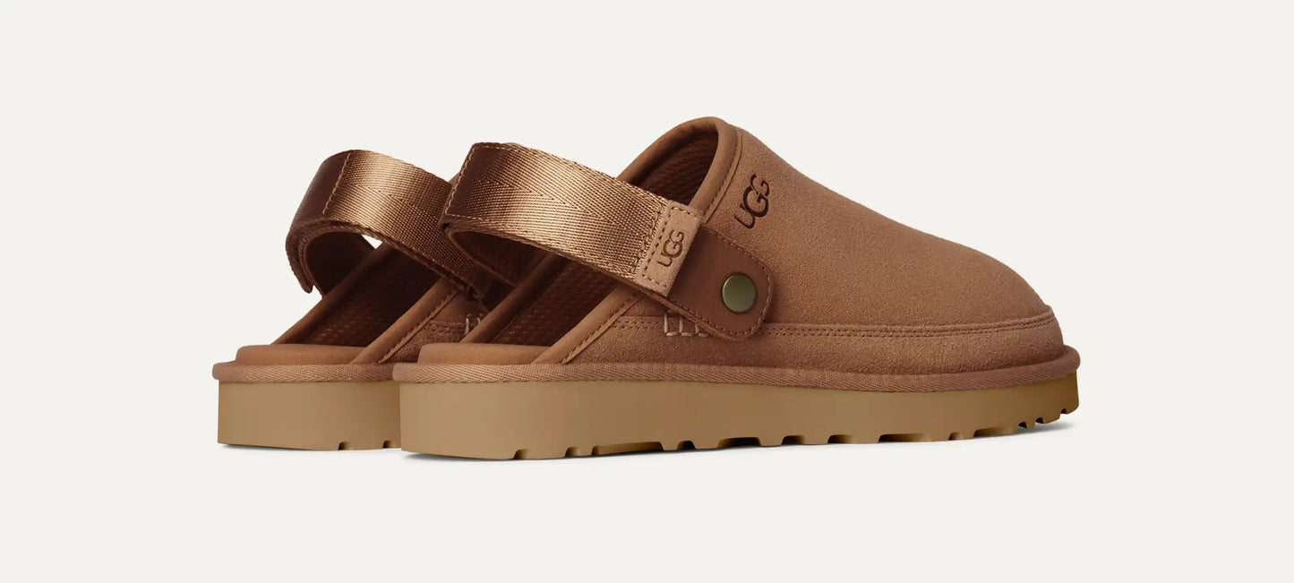 Men's Goldencoast Clog II