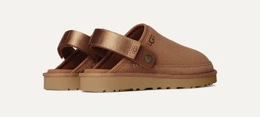 Men's Goldencoast Clog II