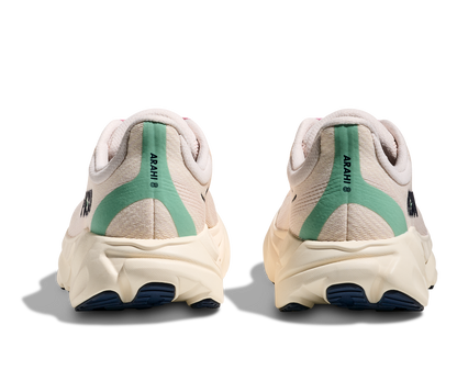 Women's Arahi 8