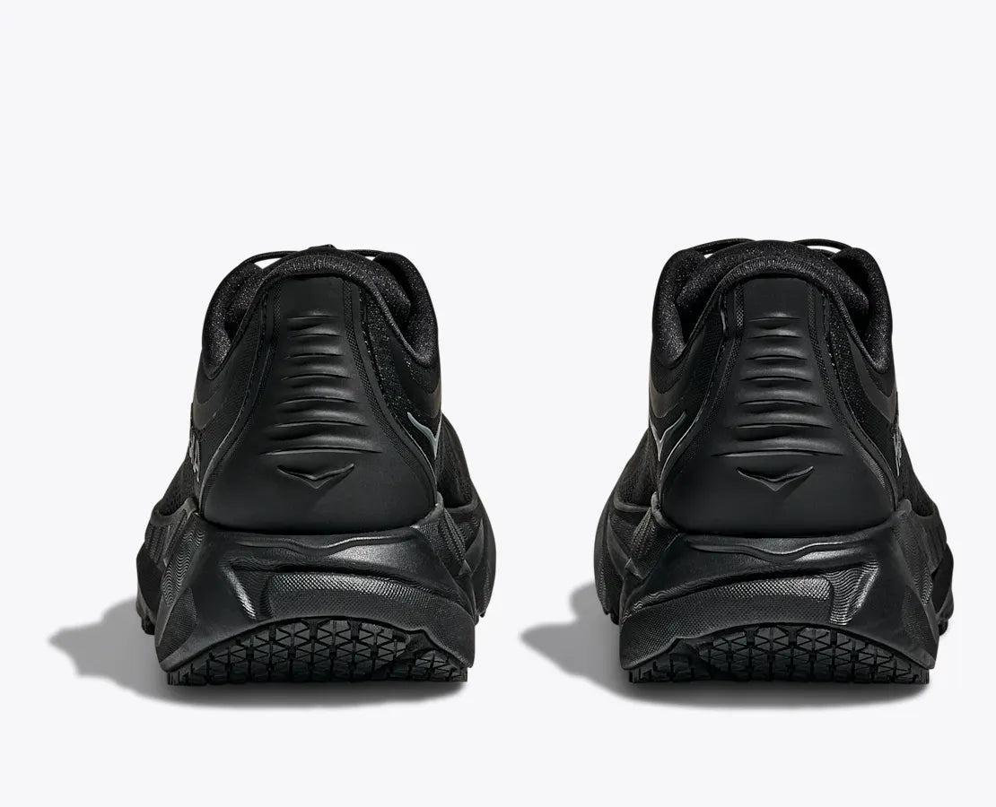 Men's Arahi Slip Resistant