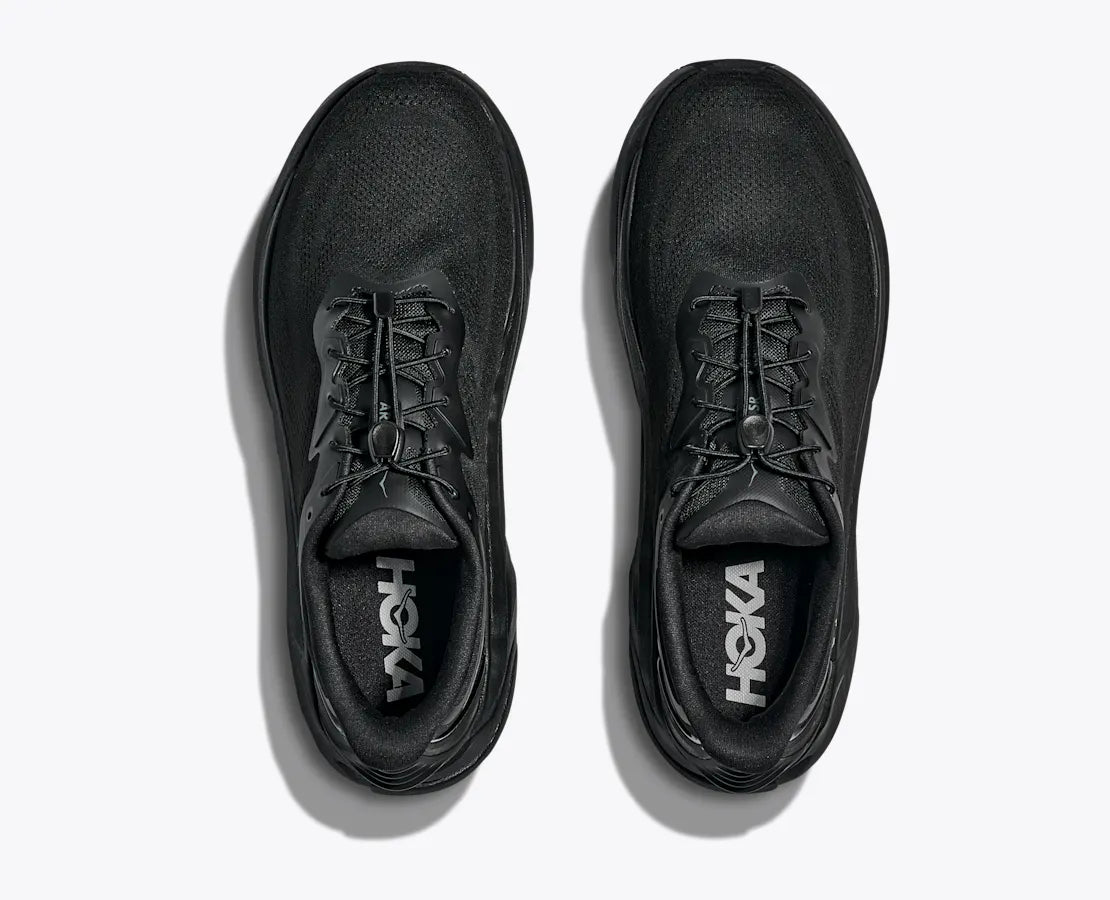 Men's Arahi Slip Resistant