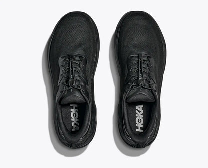 Men's Arahi Slip Resistant