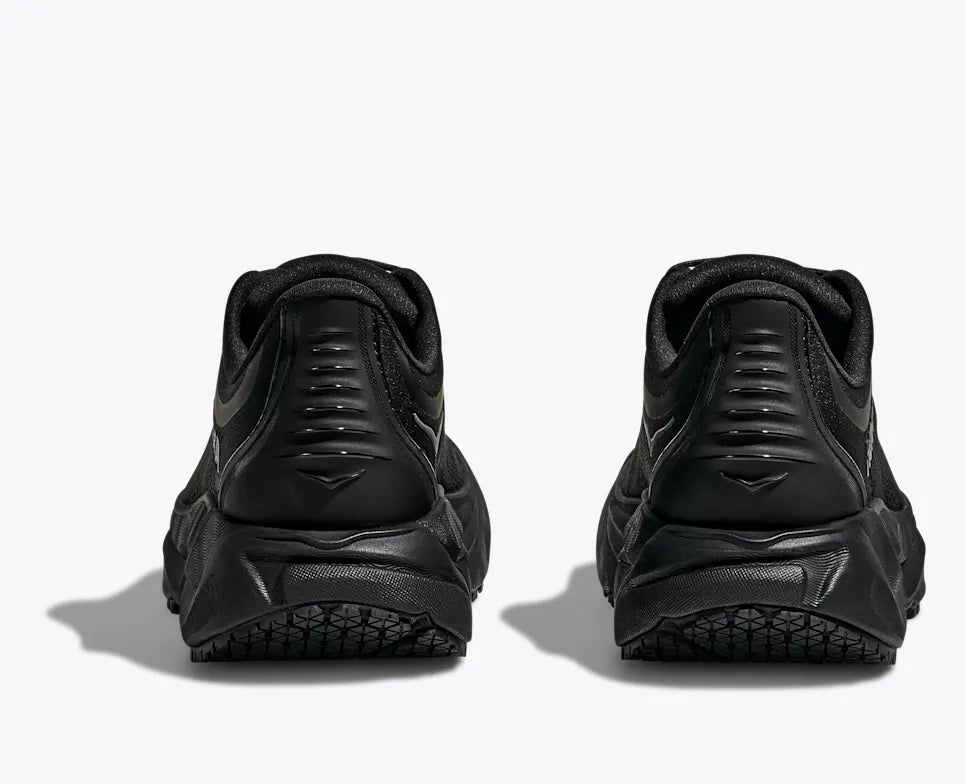 Women's Arahi Slip Resistant