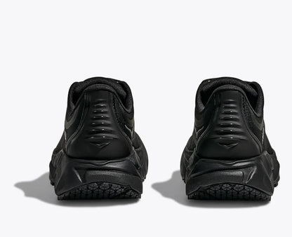 Women's Arahi Slip Resistant