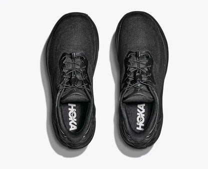 Women's Arahi Slip Resistant