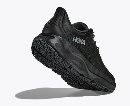 Women's Arahi Slip Resistant