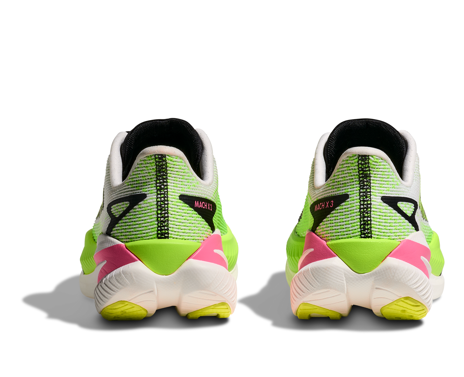 Women's Mach X 3 – Emille Shoes Women's Mach X 3 – Emille Shoes