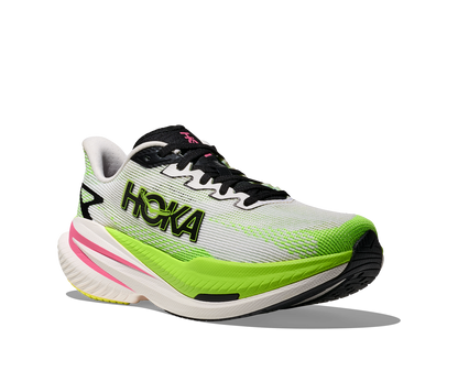Women's Mach X 3