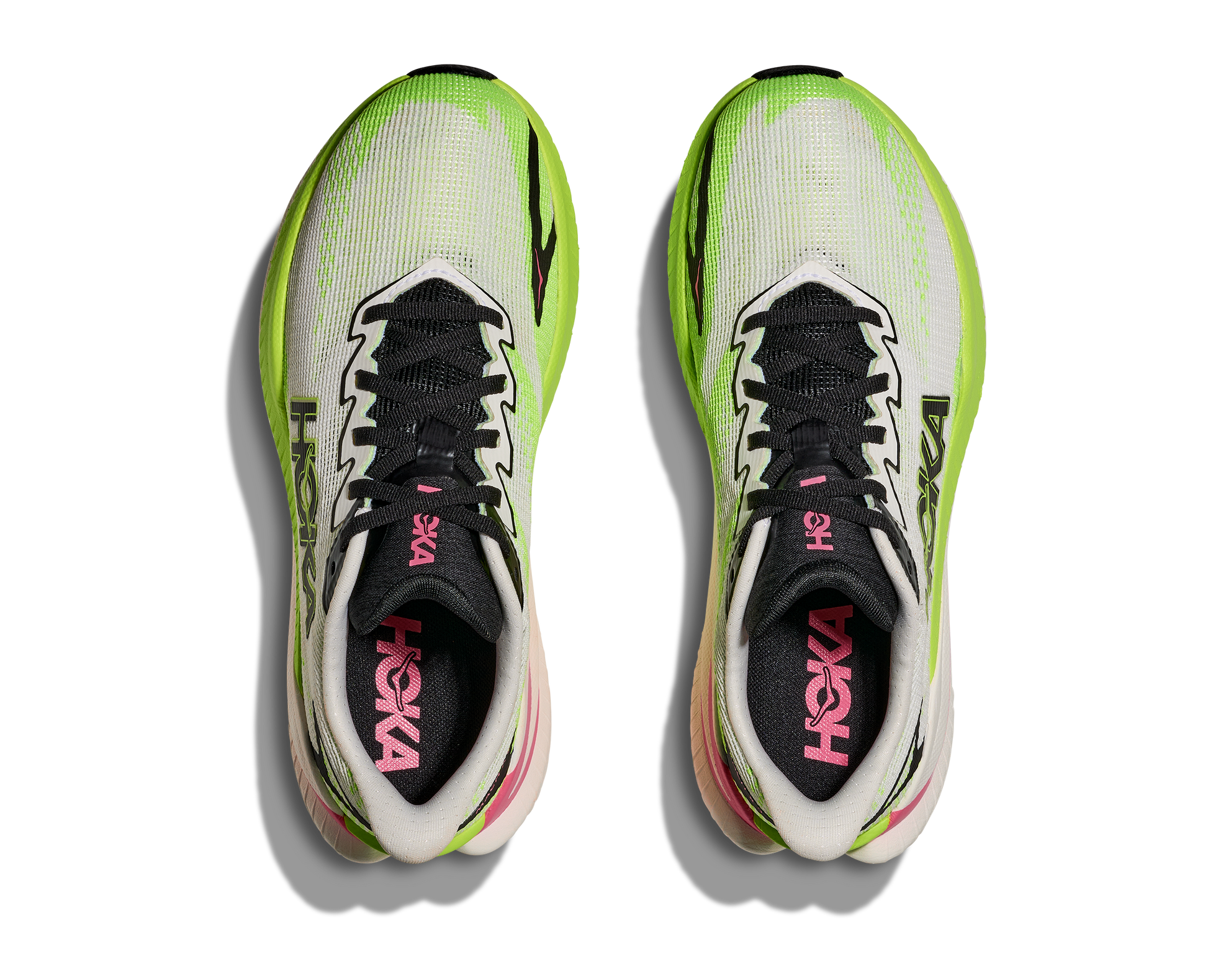 Women's Mach X 3 – Emille Shoes Women's Mach X 3 – Emille Shoes