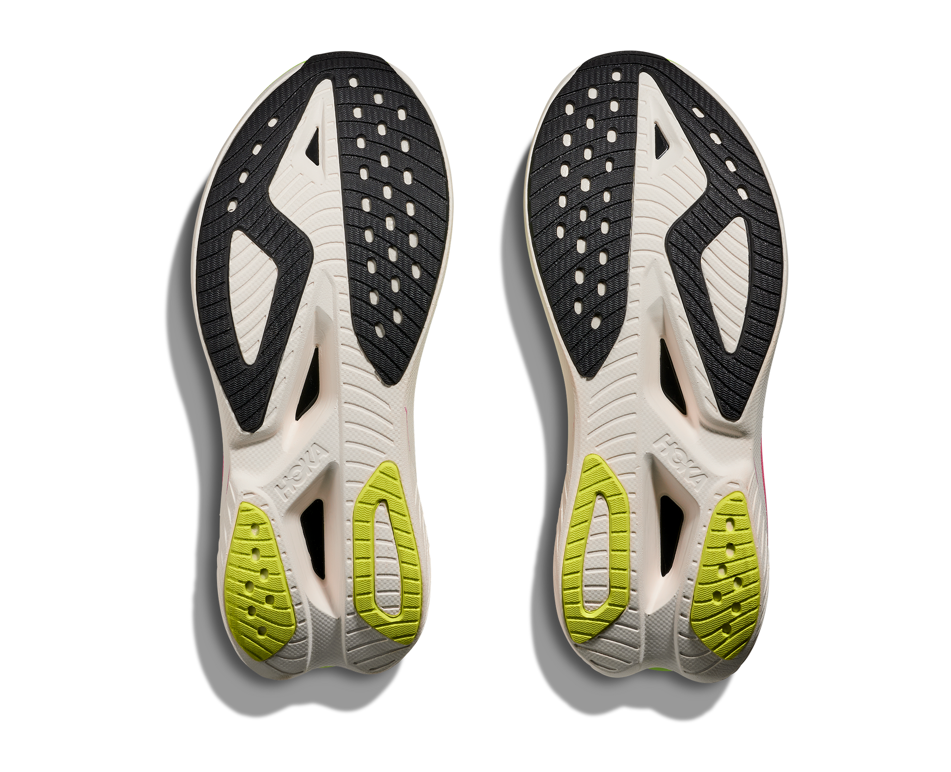Women's Mach X 3 – Emille Shoes Women's Mach X 3 – Emille Shoes