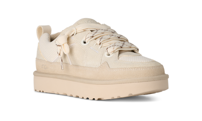 Women's Lo Lowmel