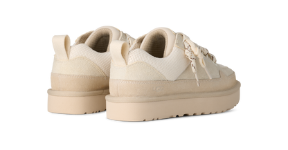 Women's Lo Lowmel