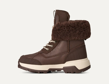 Women's Adirondack XXV