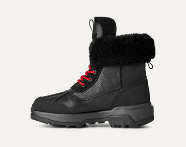 Women's Adirondack XXV