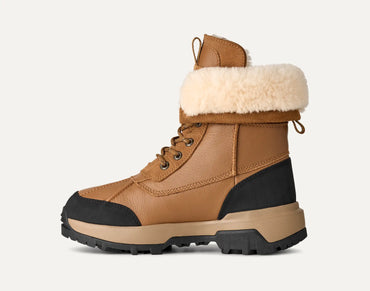Women's Adirondack XXV