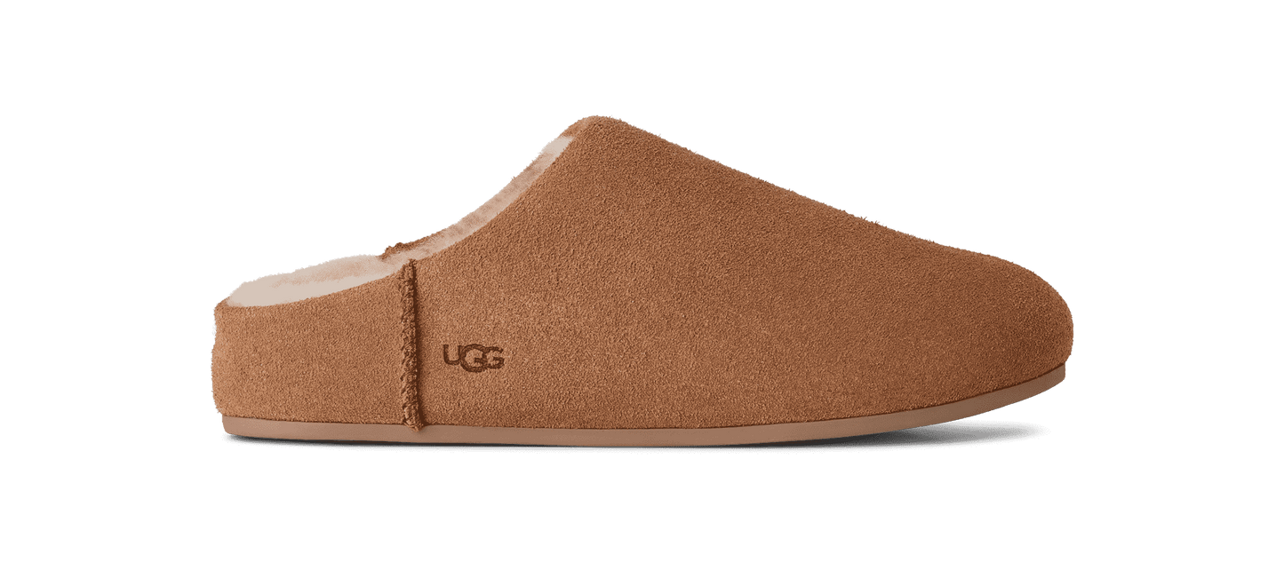 Women's Elea