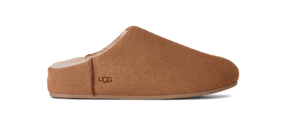 Women's Elea