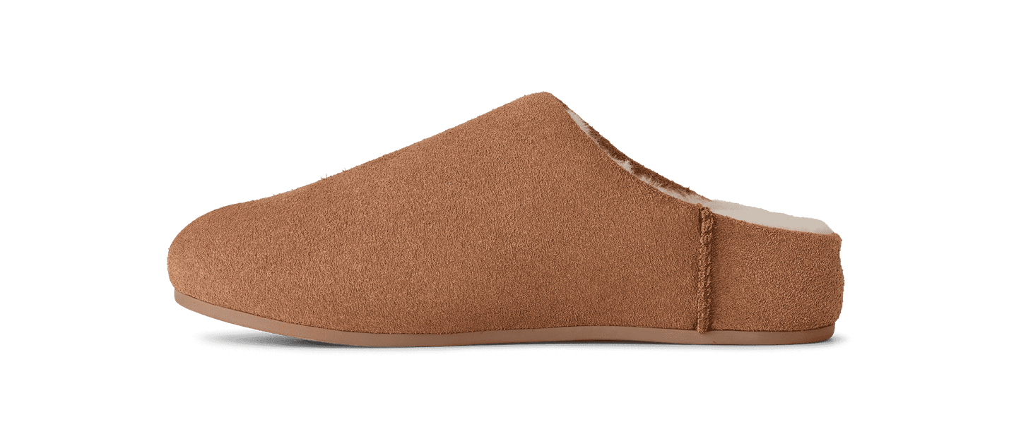 Women's Elea