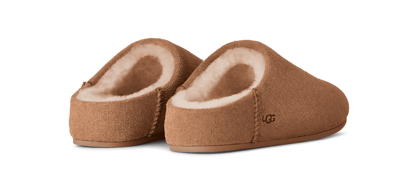 Women's Elea