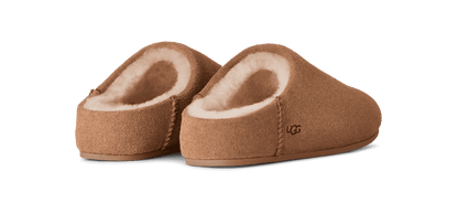 Women's Elea