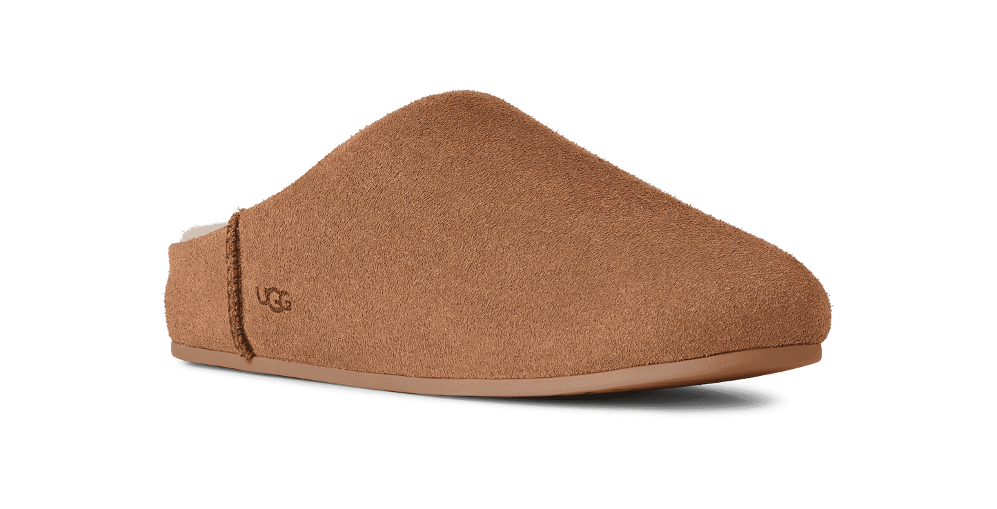 Women's Elea