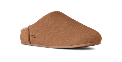 Women's Elea