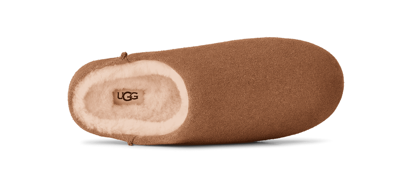 Women's Elea