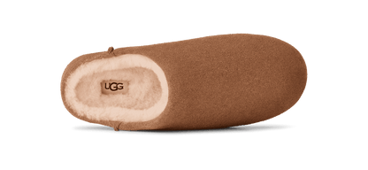 Women's Elea