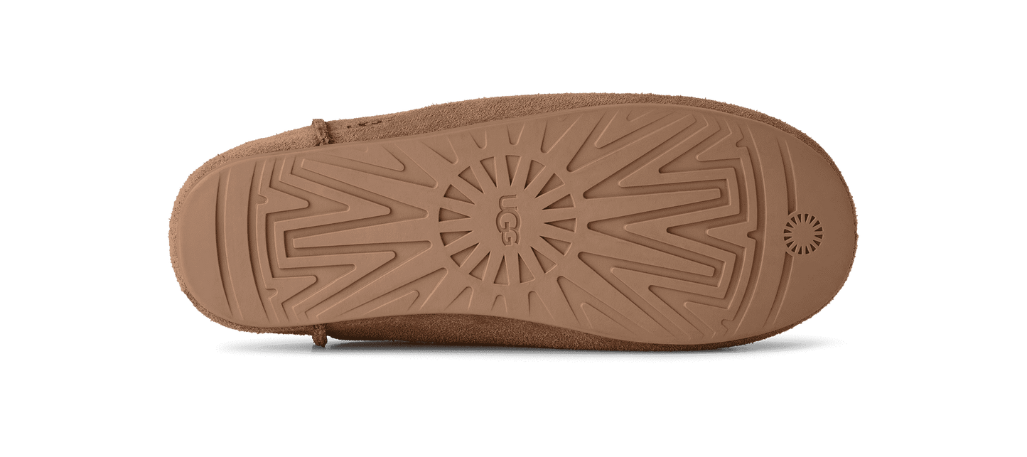 Women's Elea