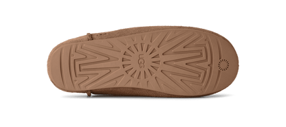 Women's Elea
