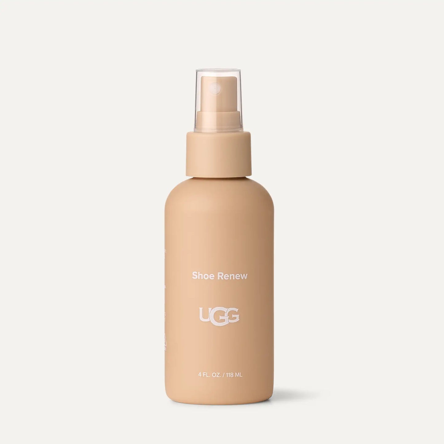Ugg Care Kit