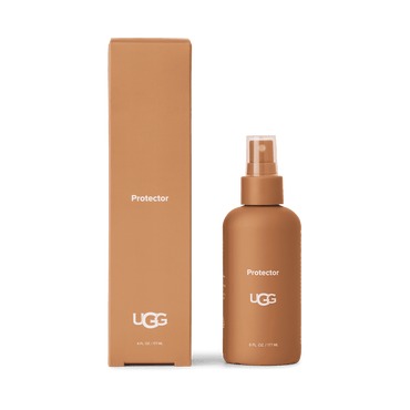 Care UGG Protector