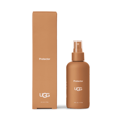 Care UGG Protector