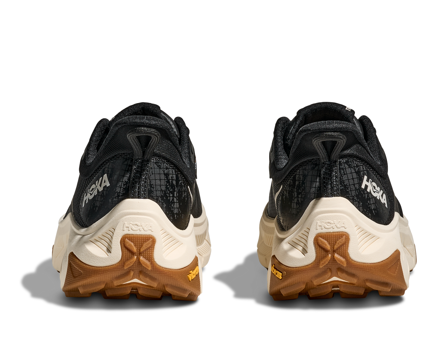 Women's Transport 2