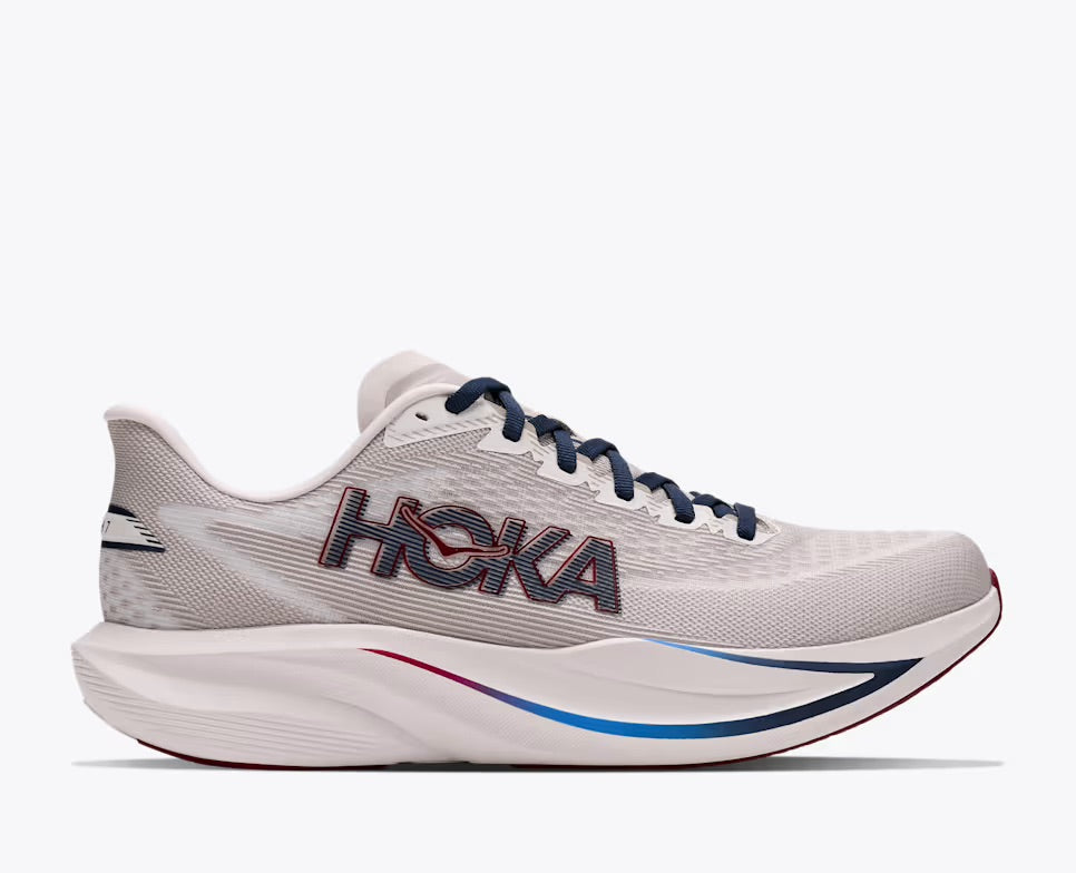 Men's Mach 7