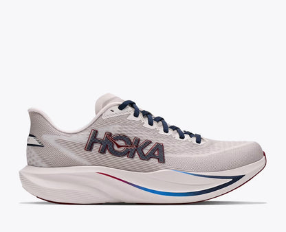 Men's Mach 7